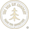 eBay Coupon