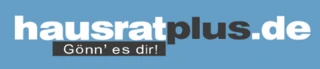 eBay Coupon