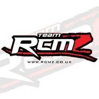 Rcmodelz