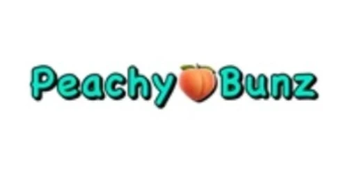 Shop Peachy Bunz