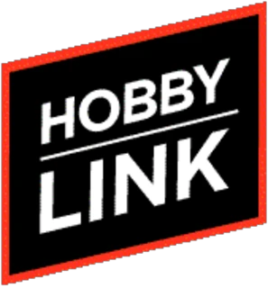 HobbyLink