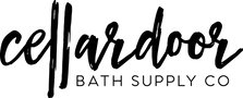 eBay Coupon