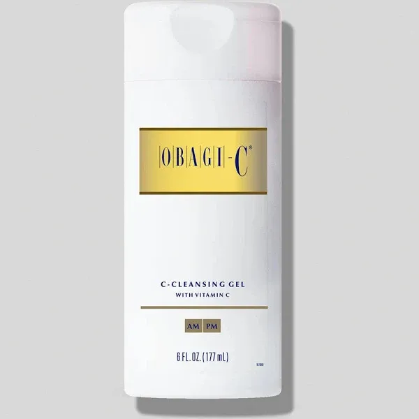 Obagi-C C-Cleansing Gel
