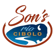 Son's Rio Cibolo