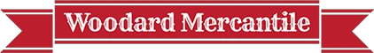 Woodard Mercantile