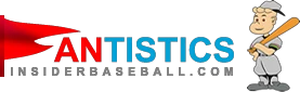 Fantistics