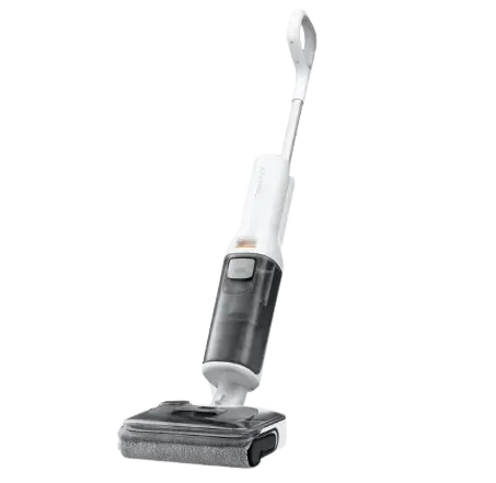 Roborock F25 RT Wet and Dry Vacuum Cleaner