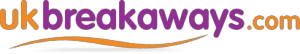 eBay Coupon