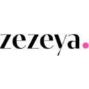 Zezeya