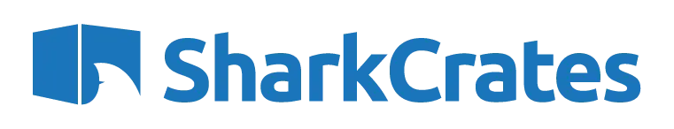 SharkCrates