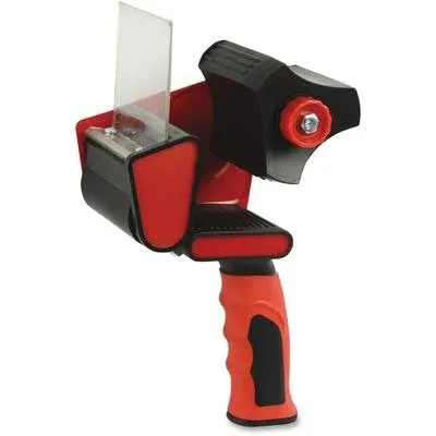 Sparco Packaging Tape Dispenser