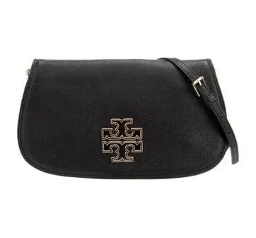 Tory Burch Bags Tb Britten Clutch