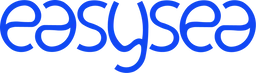 eBay Coupon