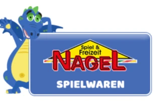 eBay Coupon