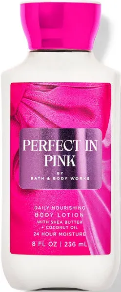 Bath & Body Works Bath & Body Bath And Body Works Perfect