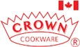 Crown Cookware