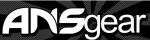 eBay Coupon