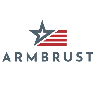 Armbrust