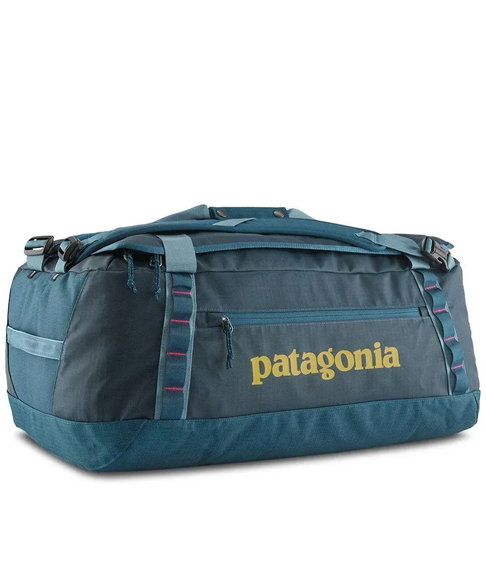 Black Hole® Duffel 55L