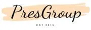 Pres Group