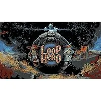 Loop Hero Nintendo Switch Digital