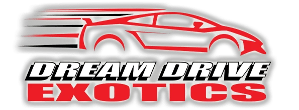 Dream Drive Exotics