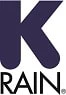Krain