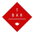 T BAR
