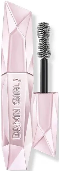 Too Faced Damn Girl! 24-Hour Mascara