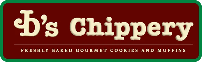 JDs Chippery