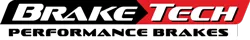 Braketech