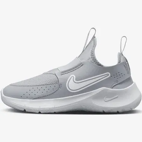 Nike Kids' Flex Runner 3 Shoes
