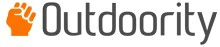 Outdoority