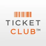 eBay Coupon