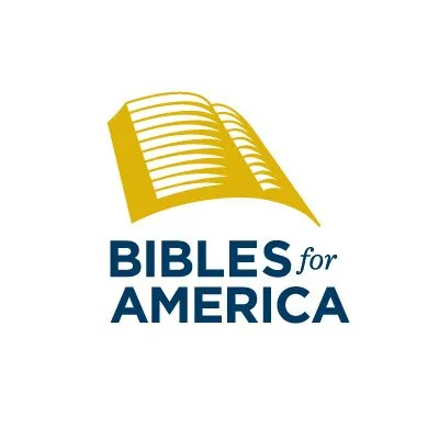 Bibles for America