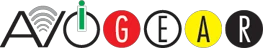 AVGearShop