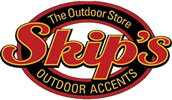 Skip’s Outdoor Accents