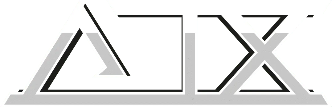 Delta 9 THC