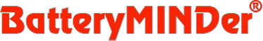 eBay Coupon