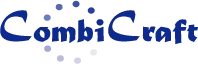 eBay Coupon