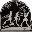 Music Folk