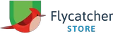 eBay Coupon