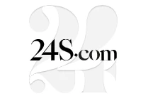 eBay Coupon