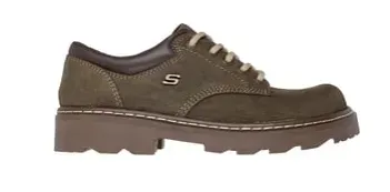 WOMEN'S Parties - Mate