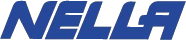 eBay Coupon