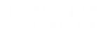 Perrotts