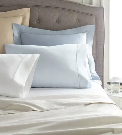 Peacock Alley Soprano Sateen Sheet Set