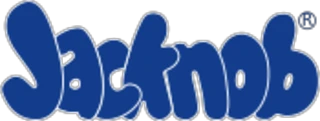 Jacknob
