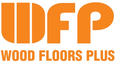Wood Floors Plus