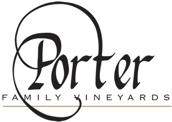 Porter Family Vineyards